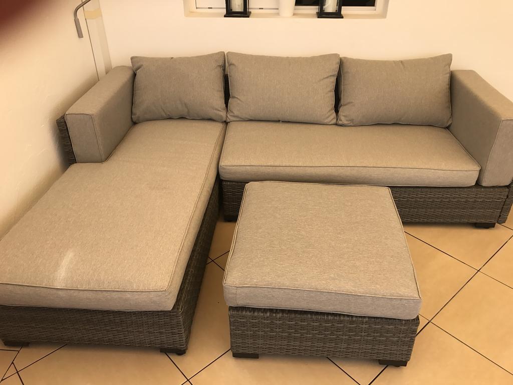 Perla De Amadores Zewnętrze zdjęcie